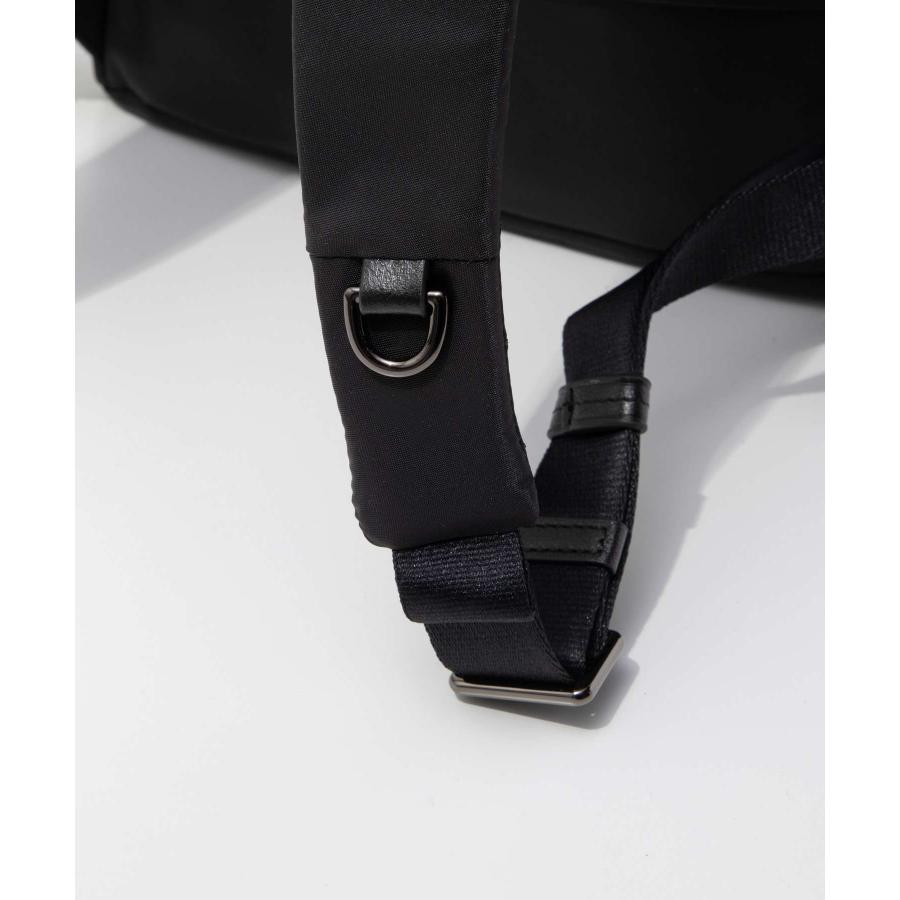 TUMI（トゥミ） TUMI VOYAGEUR ヴォヤジュール Denver Backpack