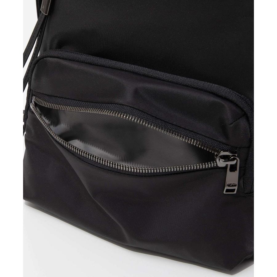TUMI（トゥミ） TUMI VOYAGEUR ヴォヤジュール Denver Backpack