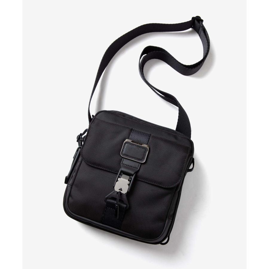TUMI（トゥミ） TUMI Alpha Bravo アルファ ブラボー JUNIOR CROSSBODY