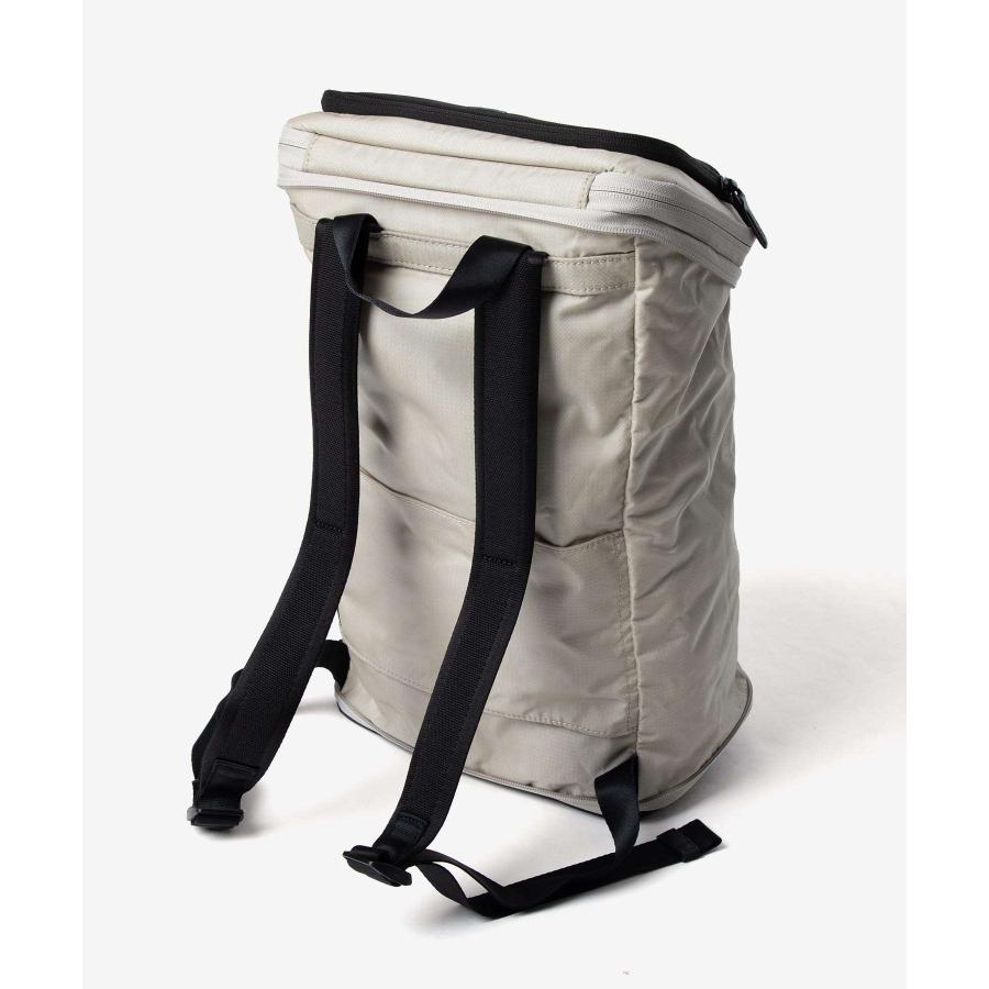 TUMI（トゥミ） TUMI Alpha Bravo アルファ ブラボー PACKABLE