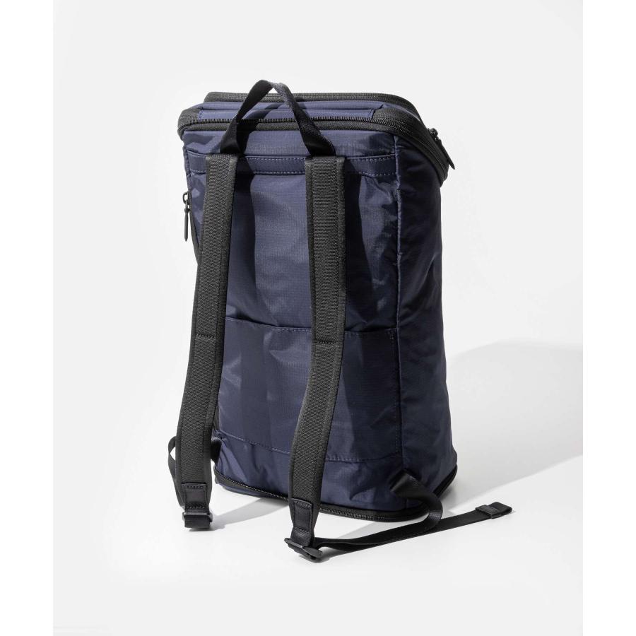 TUMI（トゥミ） TUMI Alpha Bravo アルファ ブラボー PACKABLE