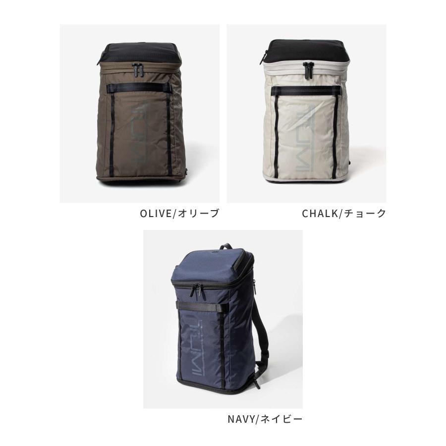 TUMI（トゥミ） TUMI Alpha Bravo アルファ ブラボー PACKABLE