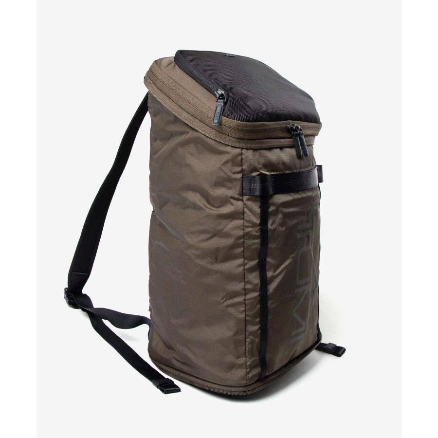 TUMI（トゥミ） TUMI Alpha Bravo アルファ ブラボー PACKABLE