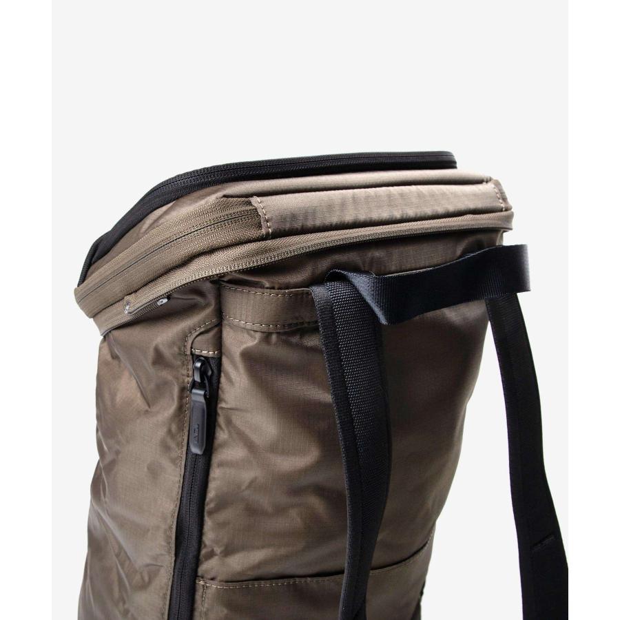 TUMI（トゥミ） TUMI Alpha Bravo アルファ ブラボー PACKABLE
