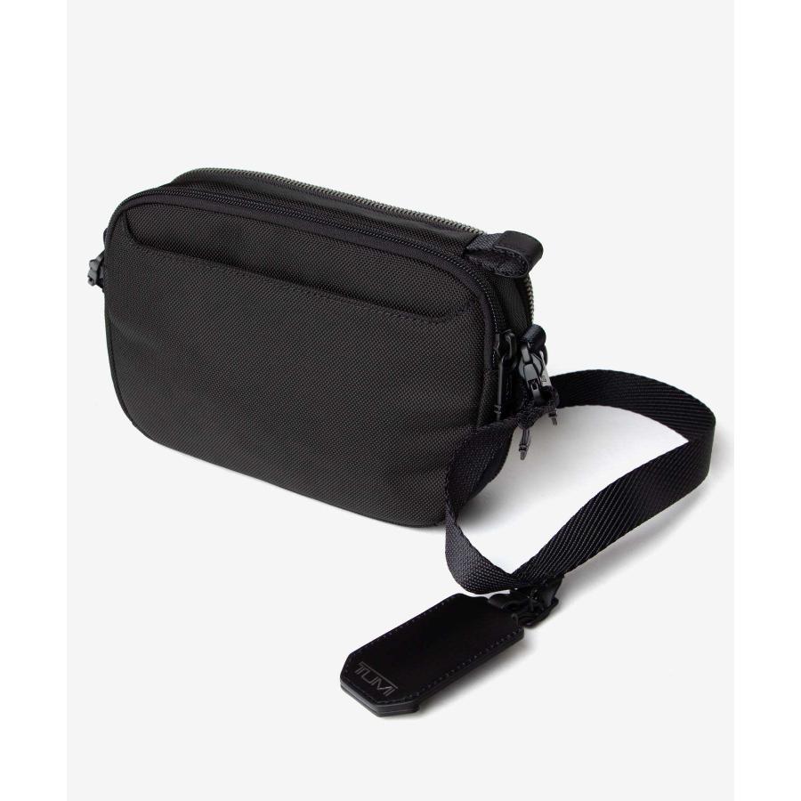 TUMI（トゥミ） TUMI Alpha Bravo アルファ ブラボー MAYPORT CLUTCH