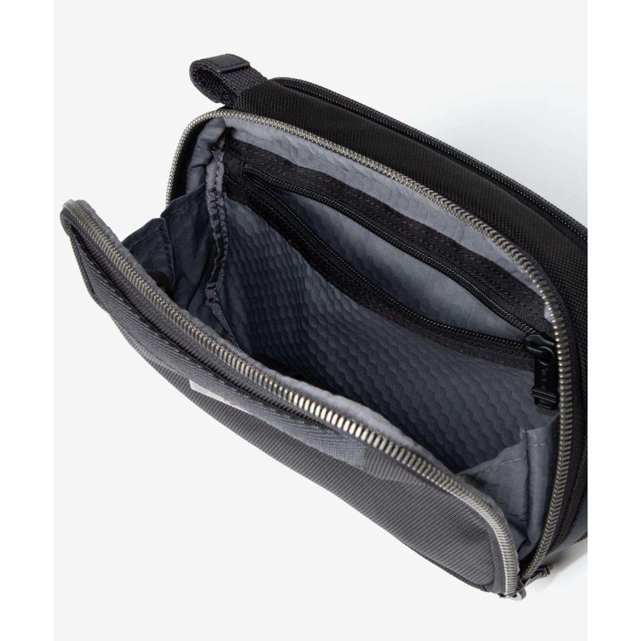 TUMI（トゥミ） TUMI Alpha Bravo アルファ ブラボー MAYPORT CLUTCH