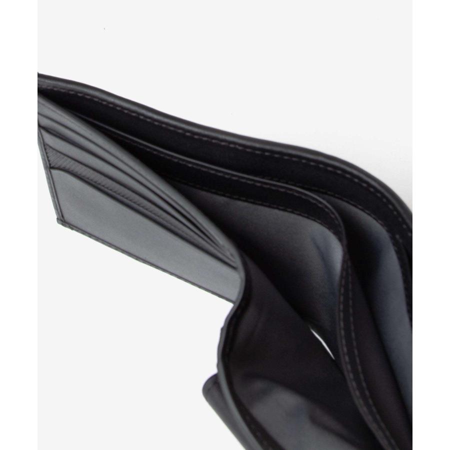 TUMI（トゥミ） TUMI Alpha アルファ GBL WALLET W/ COIN POCKET