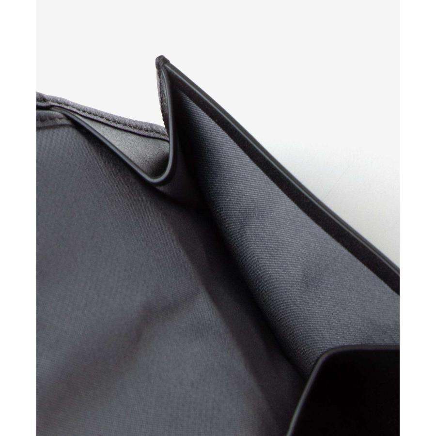 TUMI（トゥミ） TUMI Alpha アルファ GBL WALLET W/ COIN POCKET