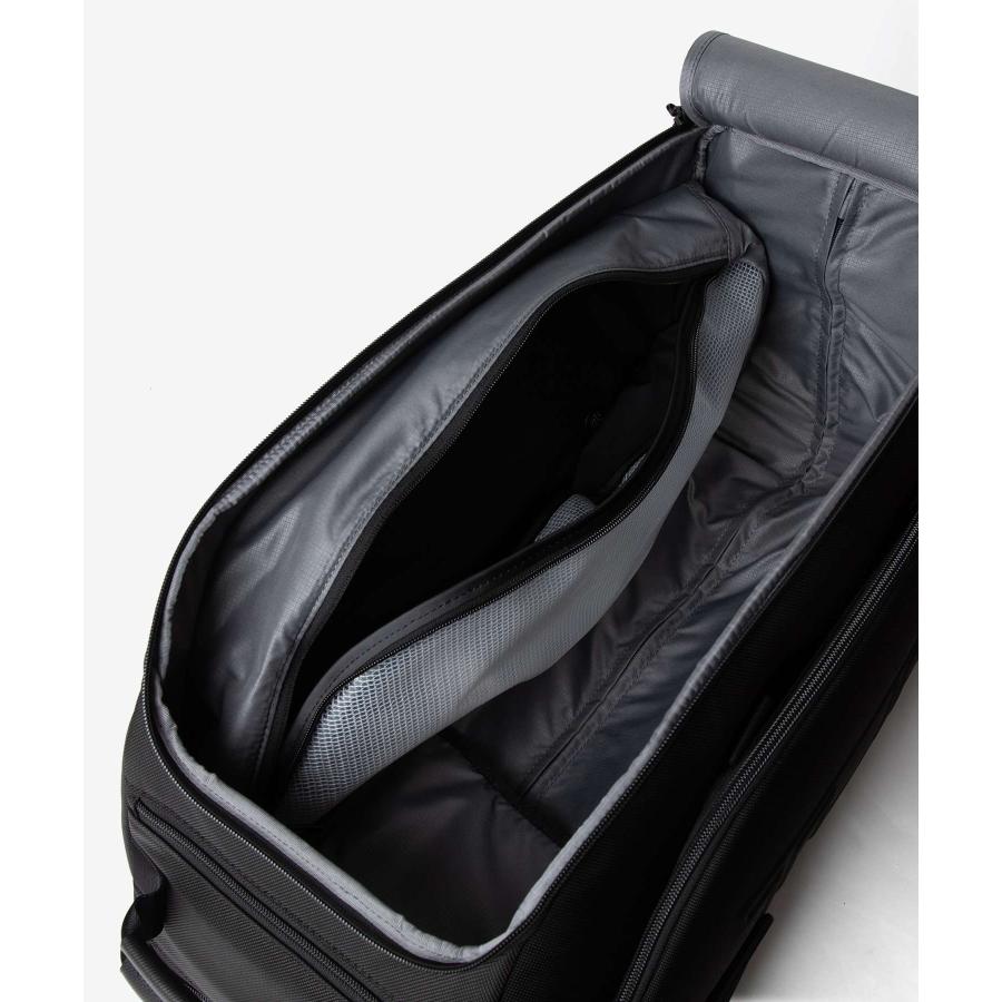 TUMI（トゥミ） TUMI TUMI SPORT-GOLF スポーツ ゴルフ 2WHL SPORT