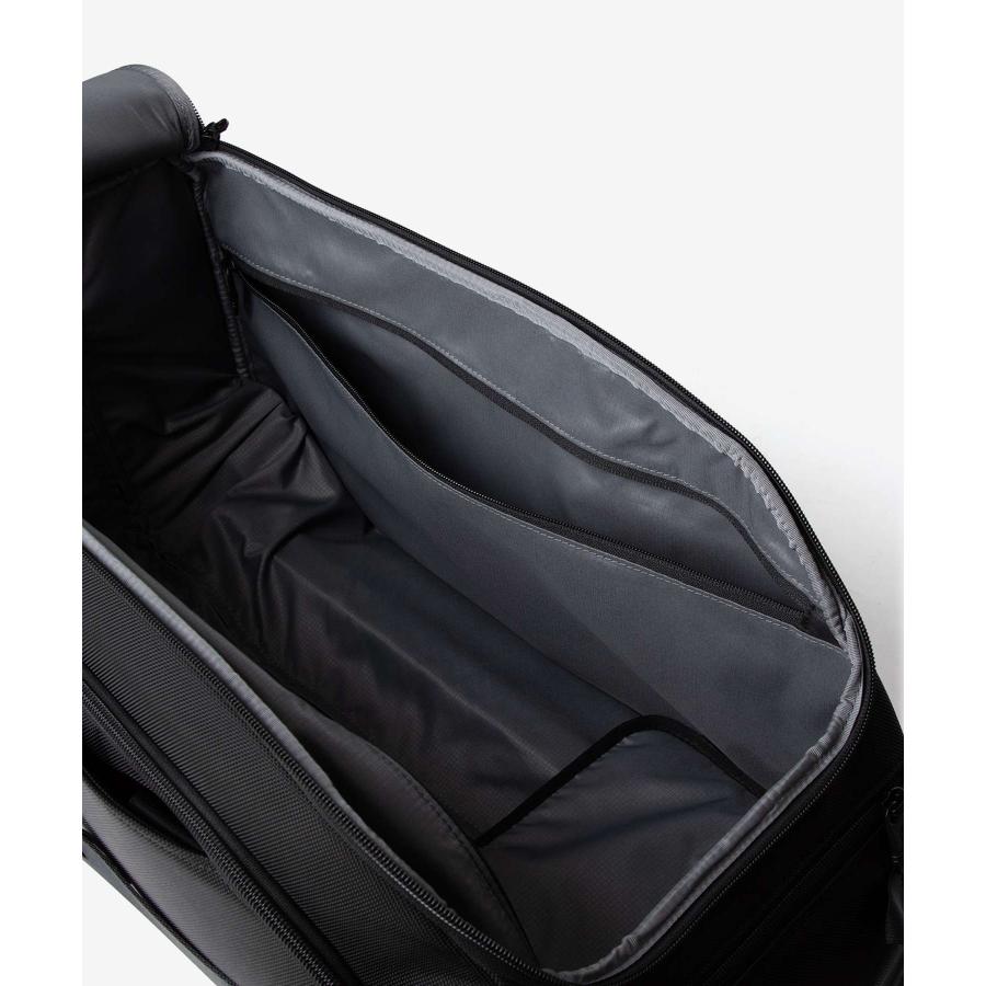 トゥミ TUMI TUMI SPORT-GOLF トゥミ スポーツ ゴルフ 2WHL SPORT DUFFEL 2ウィール スポーツ ダッフル 02203708D3 152353 ボストンバッグ メンズ バッ  爆買の画像