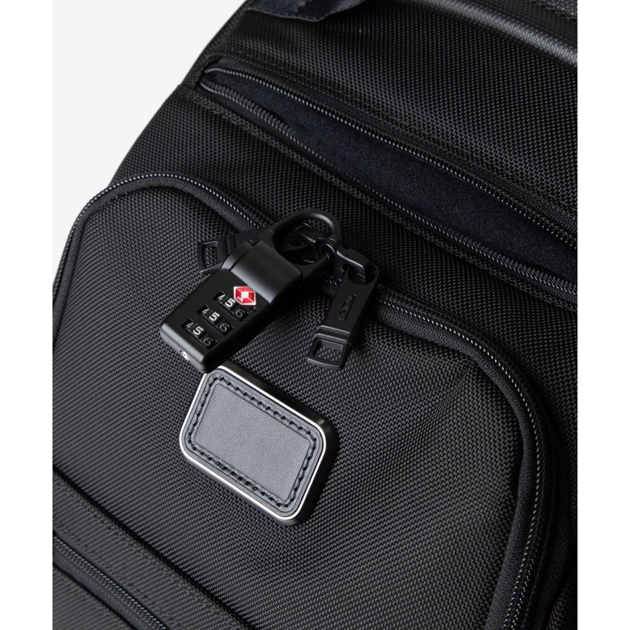 TUMI（トゥミ） TUMI TUMI SPORT-GOLF スポーツ ゴルフ 2WHL SPORT