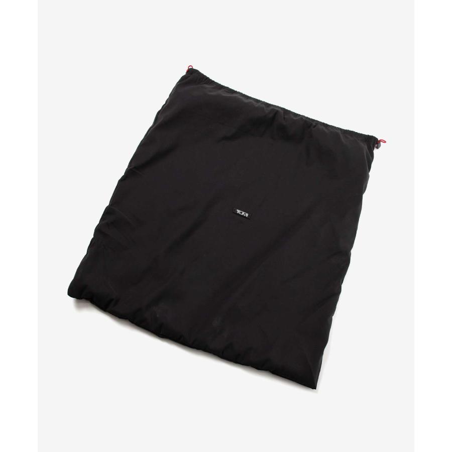 TUMI（トゥミ） TUMI TUMI SPORT-GOLF スポーツ ゴルフ 2WHL SPORT