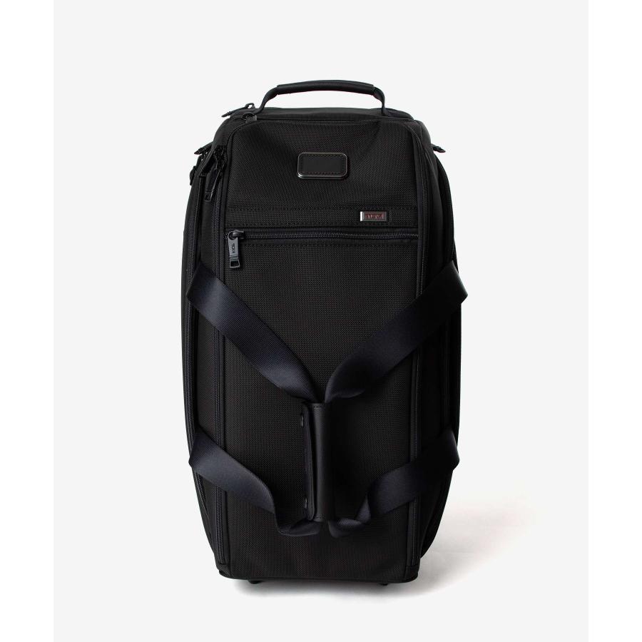 TUMI（トゥミ） TUMI TUMI SPORT-GOLF スポーツ ゴルフ 2WHL SPORT