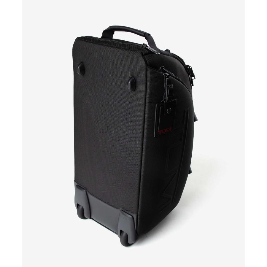 TUMI（トゥミ） TUMI TUMI SPORT-GOLF スポーツ ゴルフ 2WHL SPORT