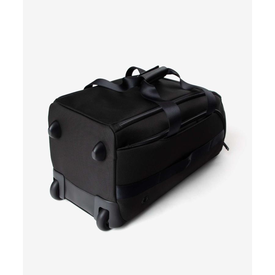 TUMI（トゥミ） TUMI TUMI SPORT-GOLF スポーツ ゴルフ 2WHL SPORT