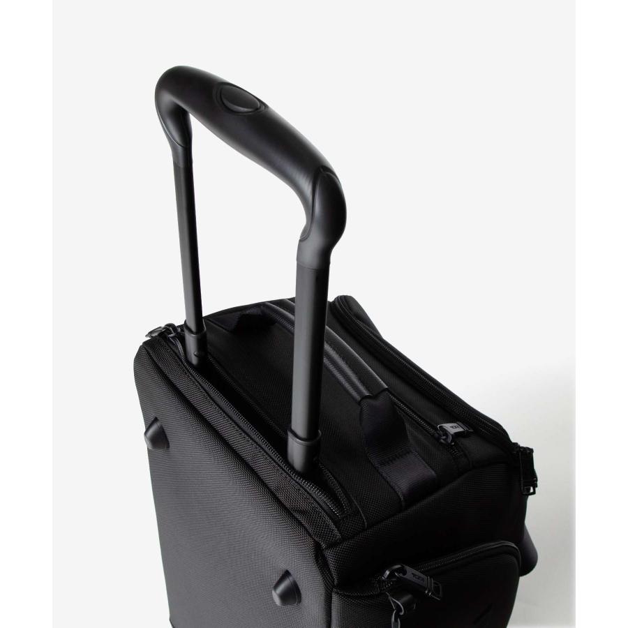 TUMI（トゥミ） TUMI TUMI SPORT-GOLF スポーツ ゴルフ 2WHL SPORT