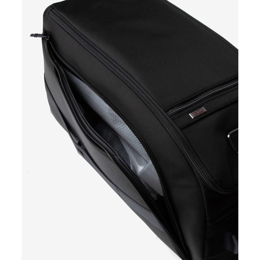 トゥミ TUMI TUMI SPORT-GOLF トゥミ スポーツ ゴルフ 2WHL SPORT DUFFEL 2ウィール スポーツ ダッフル 02203708D3 152353 ボストンバッグ メンズ バッ  爆買の画像