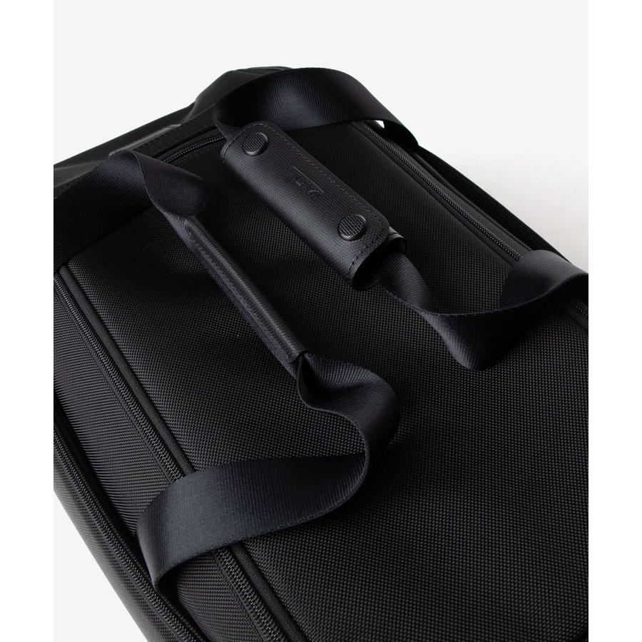 TUMI（トゥミ） TUMI TUMI SPORT-GOLF スポーツ ゴルフ 2WHL SPORT