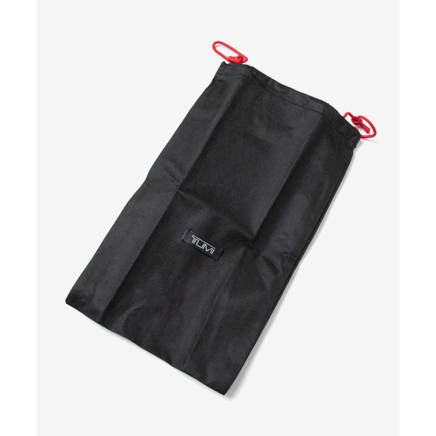 TUMI（トゥミ） TUMI Alpha アルファ COMPACT SLING コンパクト