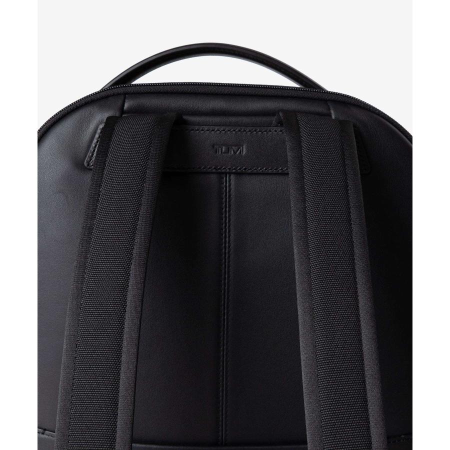正規品 TUMI ハリソン ウォレン Warren ALGAE MESH TUMI トゥミ Harrison ハリソン WARREN BACKPACK ウォレン
