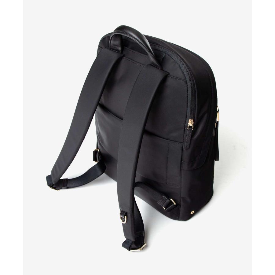 TUMI（トゥミ） TUMI Voyageur ボヤジュール HALSEY BACKPACK