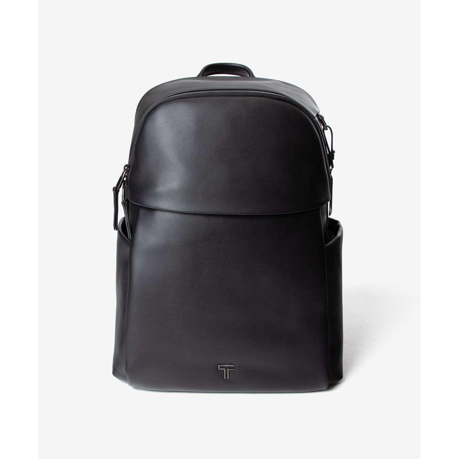 TUMI（トゥミ） TUMI Voyageur ボヤジュール RAINA BACKPACK ライナ