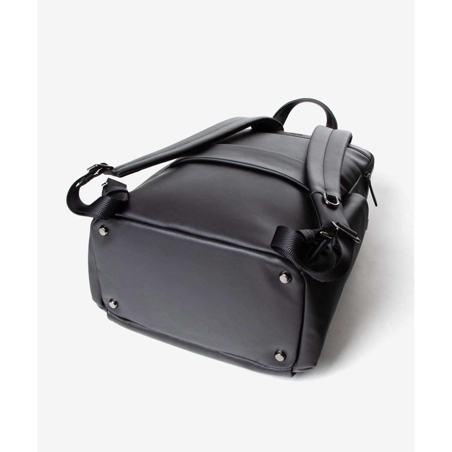 TUMI（トゥミ） TUMI Voyageur ボヤジュール RAINA BACKPACK ライナ