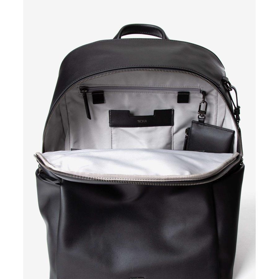 TUMI（トゥミ） TUMI Voyageur ボヤジュール RAINA BACKPACK ライナ