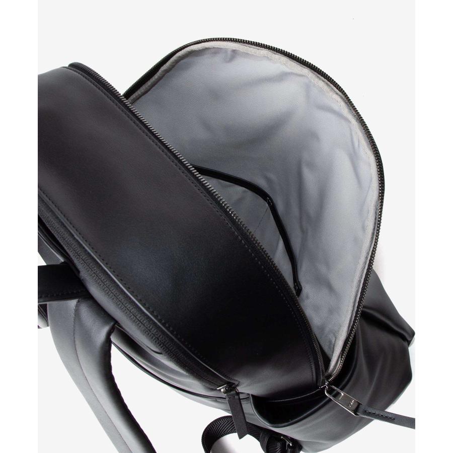TUMI（トゥミ） TUMI Voyageur ボヤジュール RAINA BACKPACK ライナ