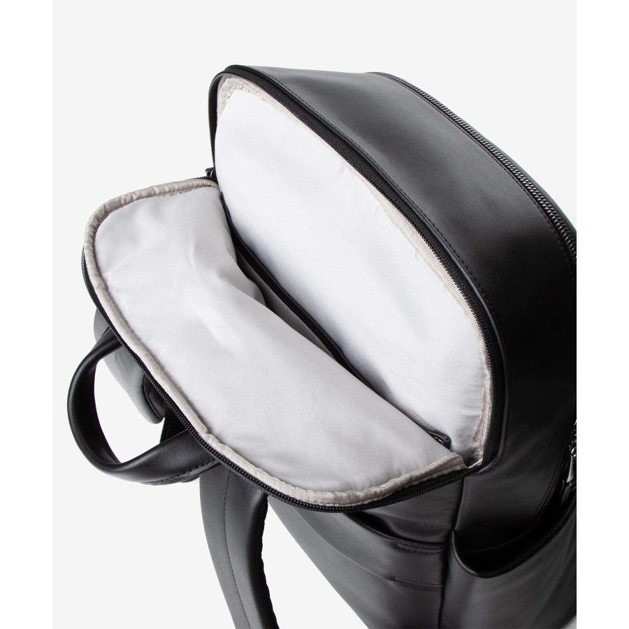TUMI（トゥミ） TUMI Voyageur ボヤジュール RAINA BACKPACK ライナ