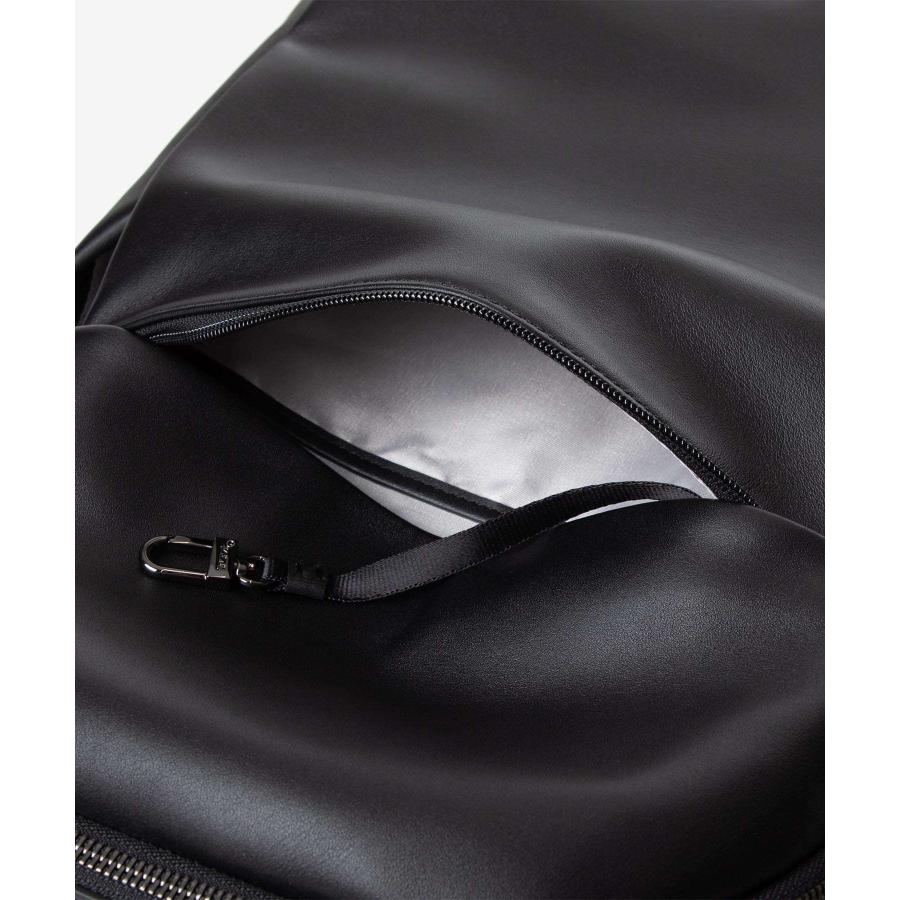 TUMI（トゥミ） TUMI Voyageur ボヤジュール RAINA BACKPACK ライナ