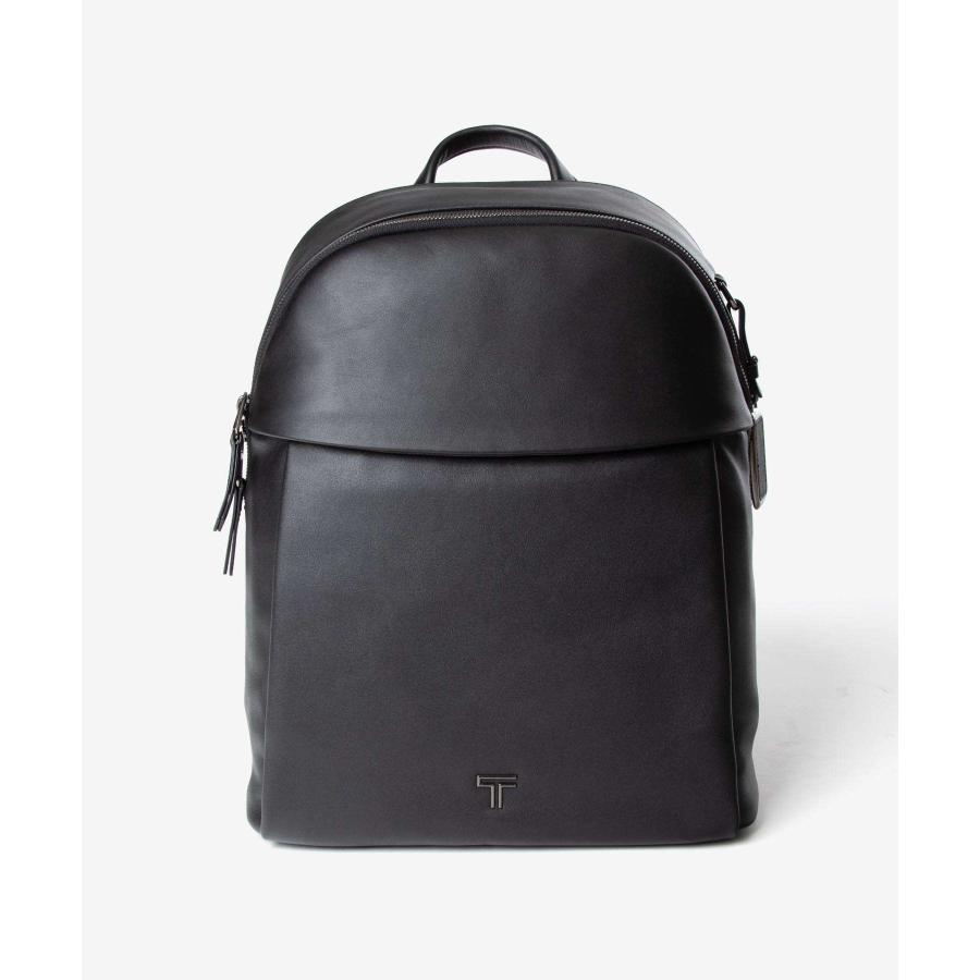 TUMI（トゥミ） TUMI Voyageur ボヤジュール HOLLAND BACKPACK