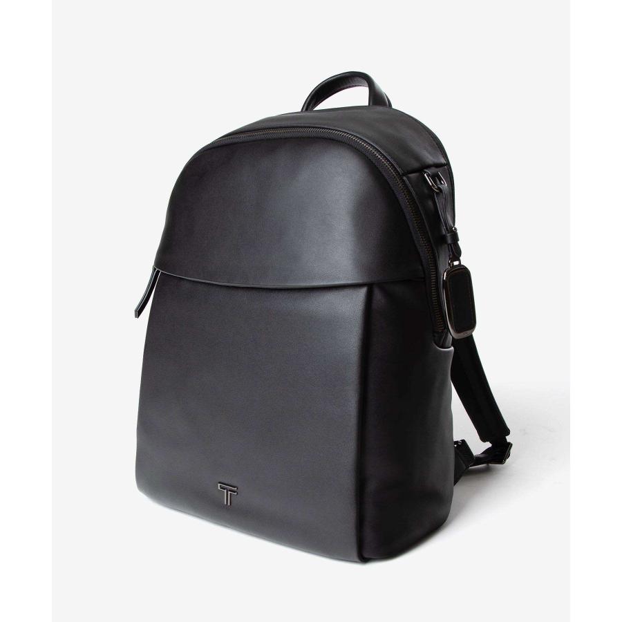 TUMI（トゥミ） TUMI Voyageur ボヤジュール HOLLAND BACKPACK