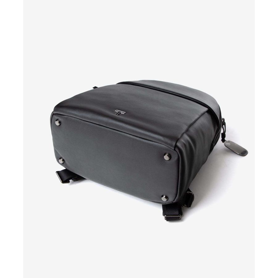 TUMI（トゥミ） TUMI Voyageur ボヤジュール HOLLAND BACKPACK