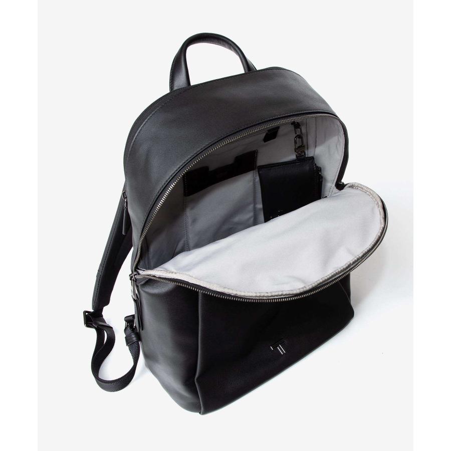 TUMI（トゥミ） TUMI Voyageur ボヤジュール HOLLAND BACKPACK
