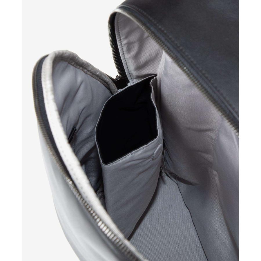 TUMI（トゥミ） TUMI Voyageur ボヤジュール HOLLAND BACKPACK