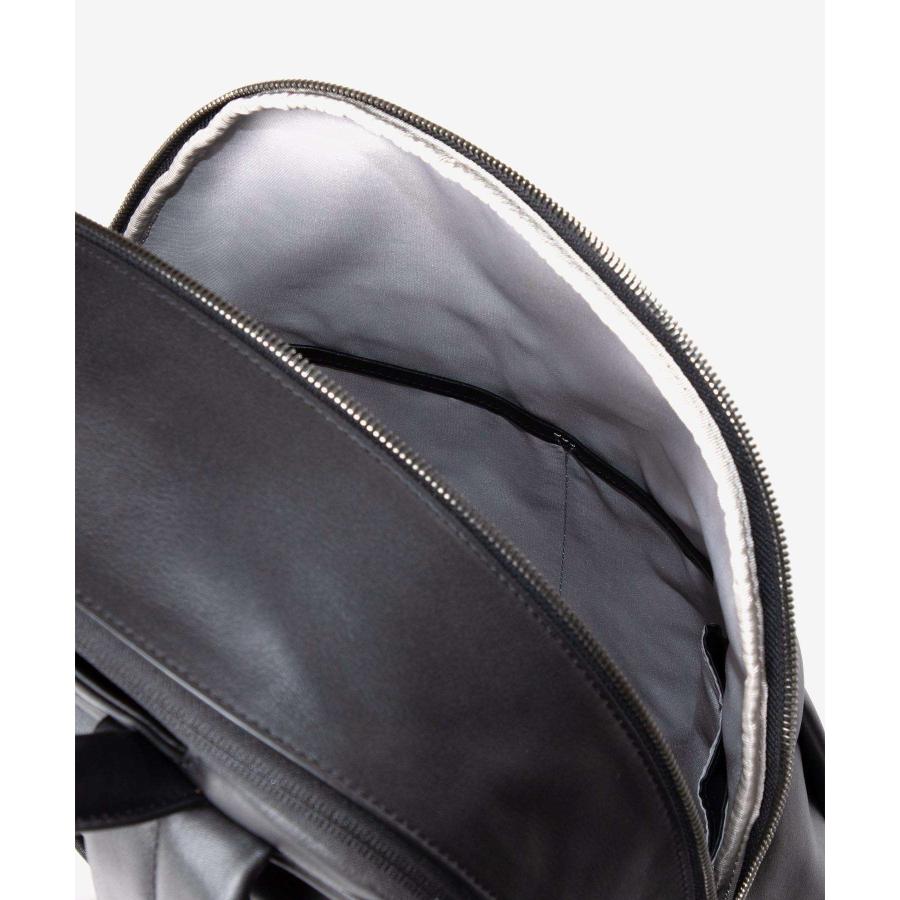 TUMI（トゥミ） TUMI Voyageur ボヤジュール HOLLAND BACKPACK