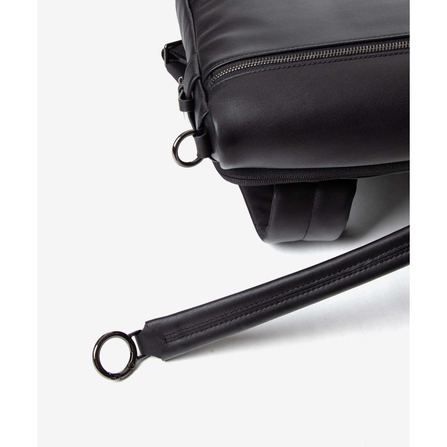 TUMIVOYAGEURバックパック残り一点 TUMI（トゥミ） TUMI Voyageur ボヤジュール LIMERICK BACKPACK TOTE