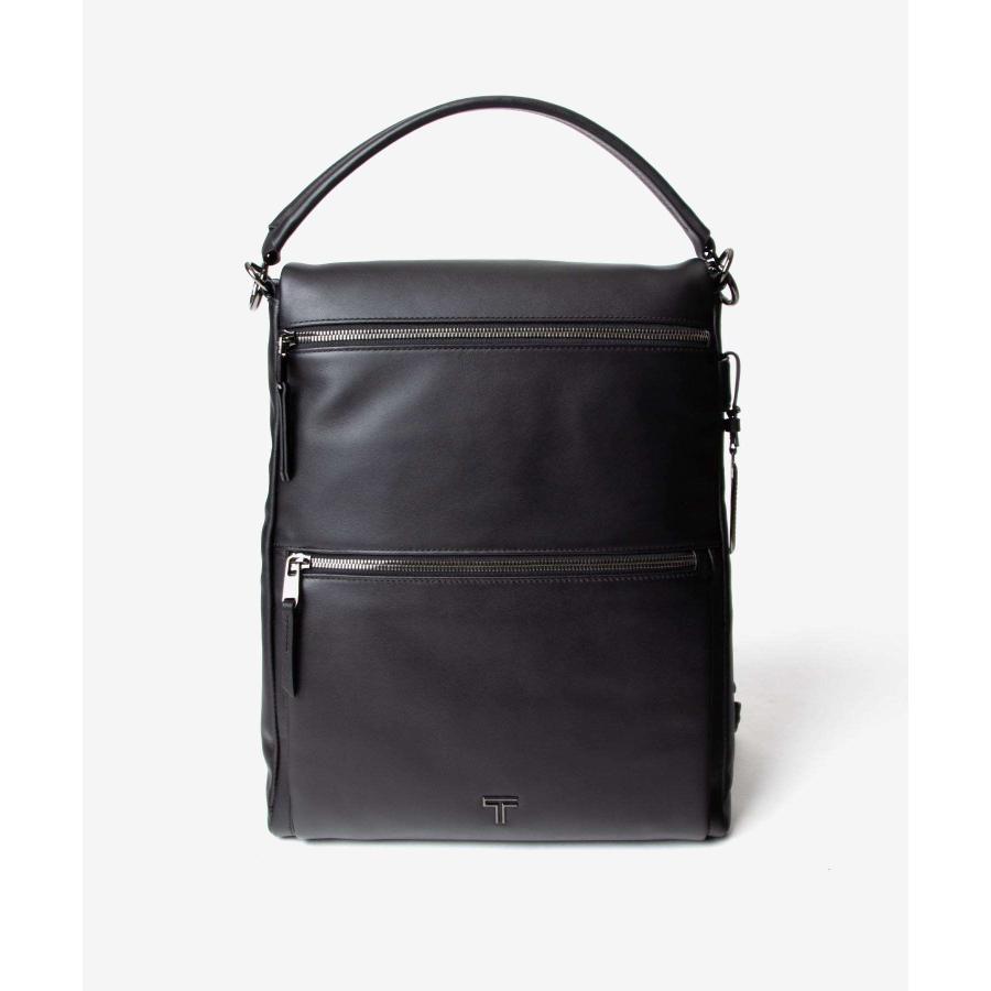 TUMI（トゥミ） TUMI Voyageur ボヤジュール LIMERICK BACKPACK TOTE