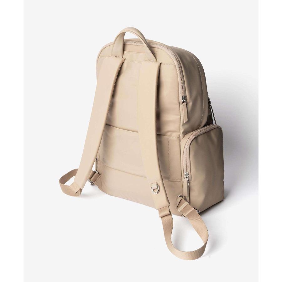 TUMI（トゥミ） TUMI VOYAGEUR ヴォヤジュール CELINA BACKPACK