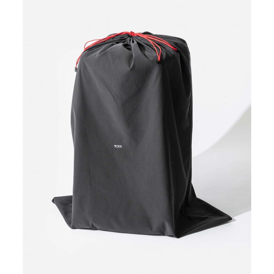 TUMI ローリング ダッフル スーツケース / 2252D3 ウィールド・ダッフル キャリーケース・スーツケース｜TUMI(トゥミ