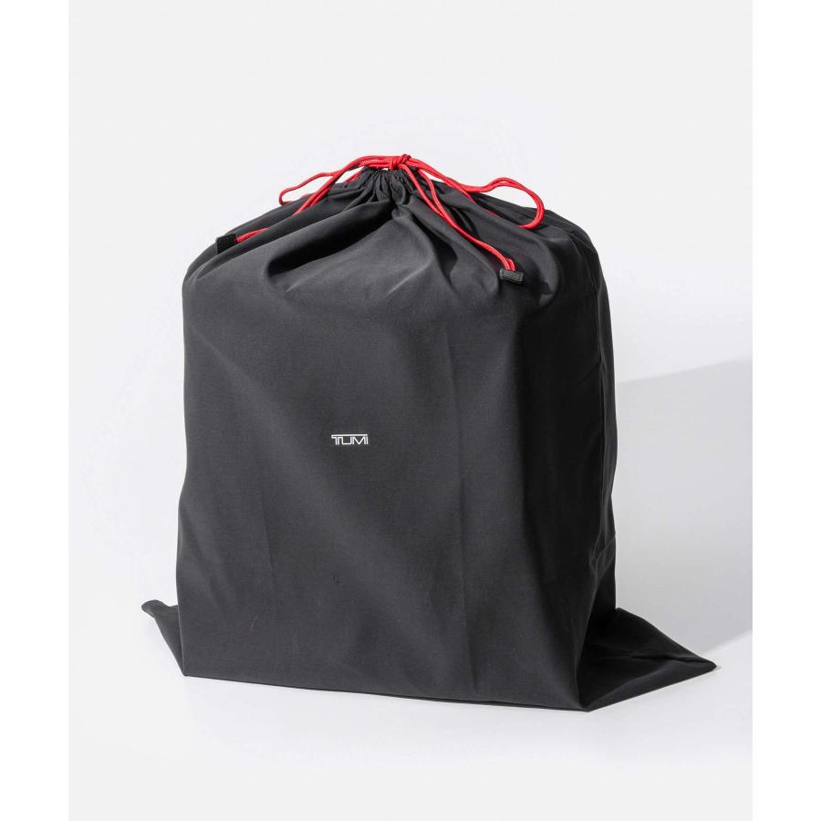 TUMI（トゥミ） TUMI 19 DEGREE ディグリー SM COMPACT 4 WHL BRIEF