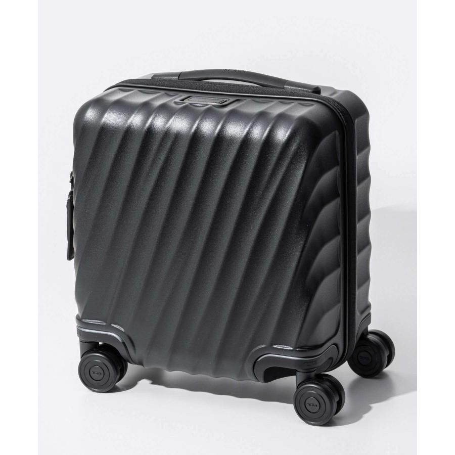 美品　トゥミ　Tumi キャリーバッグ　機内持込　26004D4 楽天市場】TUMI トゥミ 26103 G4.4 キャリーバッグ ブリーフケース