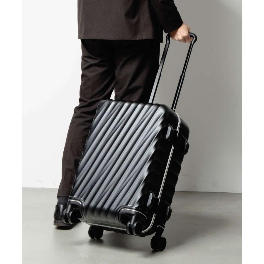 TUMI（トゥミ） TUMI 19 DEGREE FRAME ディグリー フレーム INTL 4 WHL