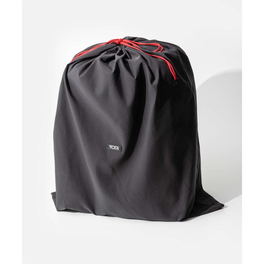 TUMI（トゥミ） TUMI 19 DEGREE FRAME ディグリー フレーム INTL 4 WHL