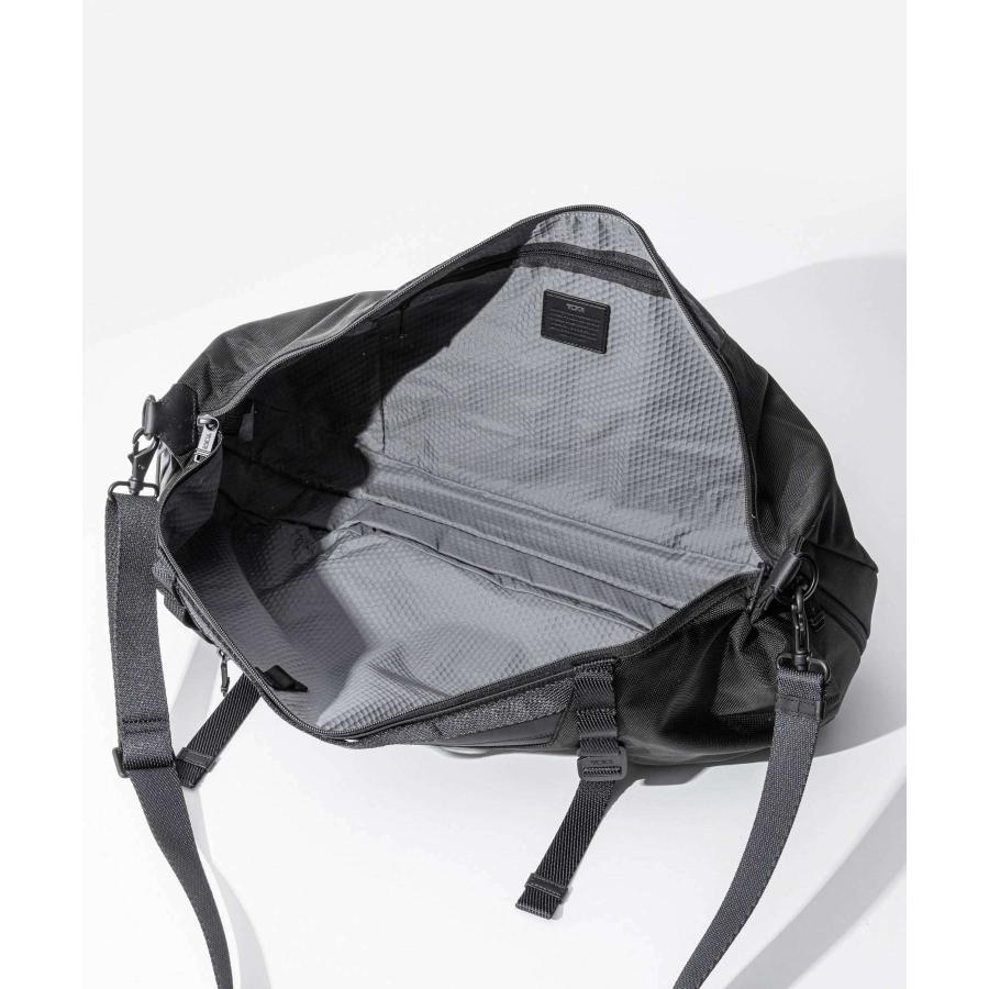 TUMI（トゥミ） TUMI ALPHA BRAVO アルファブラボー DEVIATION SLING
