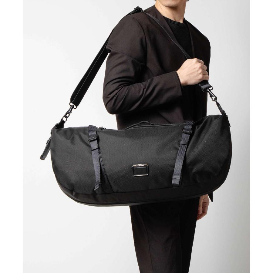 TUMI（トゥミ） TUMI ALPHA BRAVO アルファブラボー DEVIATION SLING
