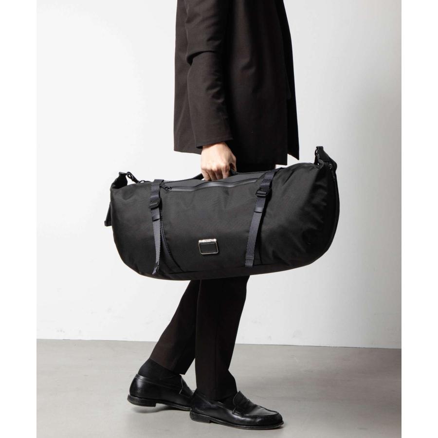 TUMI（トゥミ） TUMI ALPHA BRAVO アルファブラボー DEVIATION SLING