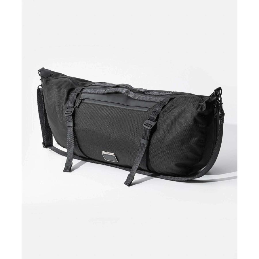 TUMI（トゥミ） TUMI ALPHA BRAVO アルファブラボー DEVIATION SLING