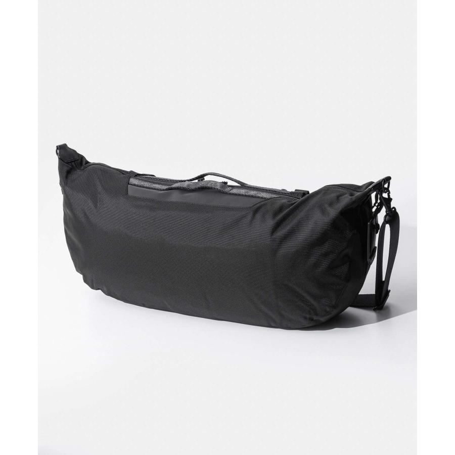TUMI（トゥミ） TUMI ALPHA BRAVO アルファブラボー DEVIATION SLING